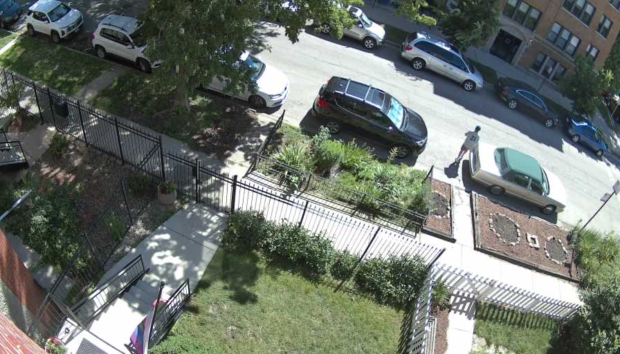 Reolink Camera Two_01_Reolink Home Hub One_20260613102158.jpg